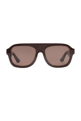 Vittoria Sunglasses