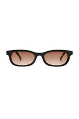 Rhey Sunglasses