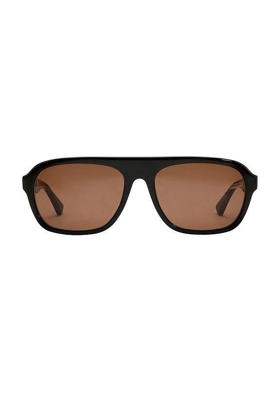 Vesper Sunglasses