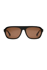 Vesper Sunglasses