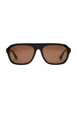 Vesper Sunglasses