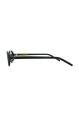 Esme Sunglasses