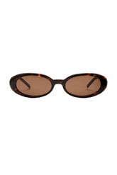 Esme Sunglasses