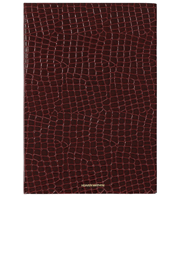 Journal