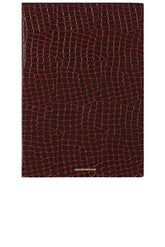 Journal