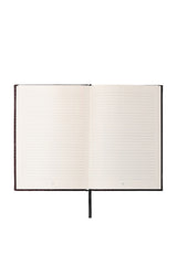 Journal
