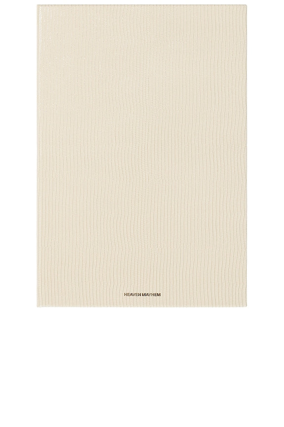 Journal