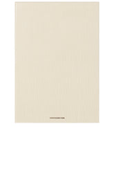 Journal