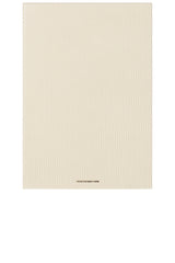Journal