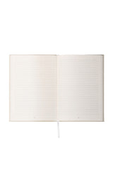 Journal