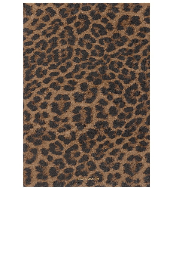Journal