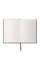 Journal