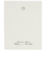 Bridal Book Box