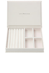 Bridal Book Box