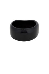Luna Bangle