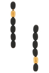 Edith Earrings