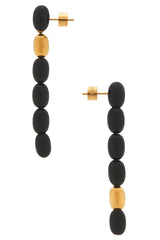 Edith Earrings