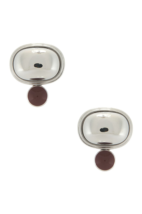 Calypso Earrings