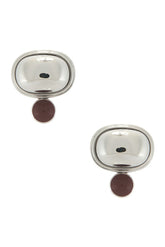 Calypso Earrings