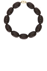 Isola Necklace