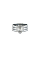 Vivi Ring