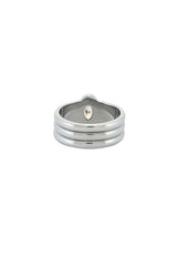 Vivi Ring