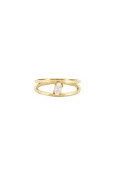 Suri Ring