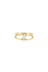 Suri Ring