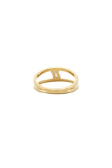 Suri Ring