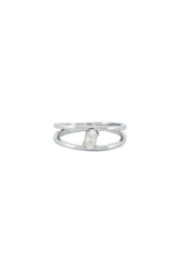 Suri Ring