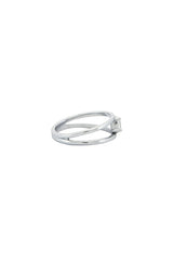 Suri Ring
