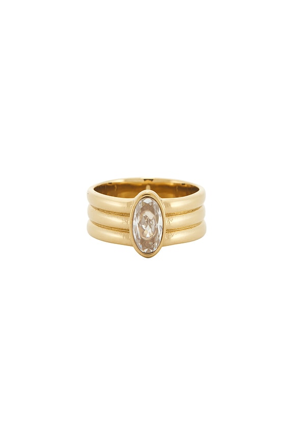 Vivi Ring
