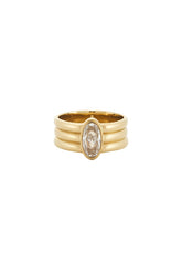 Vivi Ring