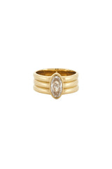 Vivi Ring