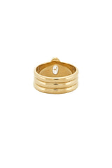 Vivi Ring