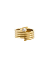 Oria Ring