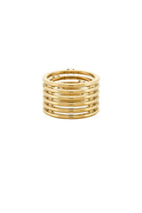 Whimsey Ring