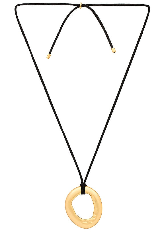 Mini Necklace