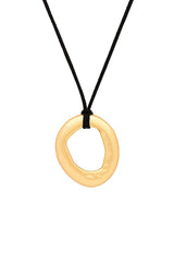 Mini Necklace