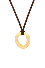 Mini Necklace