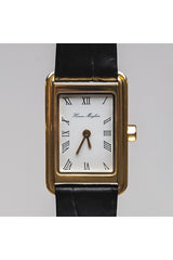 Icon Watch