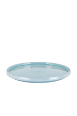 Essential Dinner Plate Set Of 4