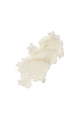 Shave Pillow No-Rinse Gel Stick