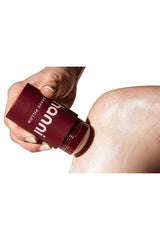 Shave Pillow No-Rinse Gel Stick
