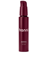 Good Aura Weightless Body Oil