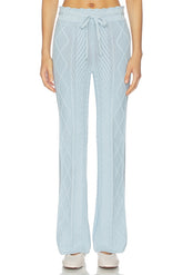 Peggy Pant