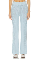 Peggy Pant