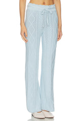 Peggy Pant