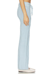 Peggy Pant
