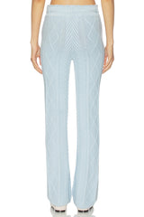 Peggy Pant